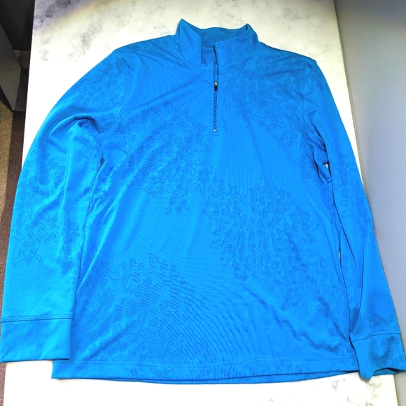 Xerision Performance Wear Top - Picture 1 of 6